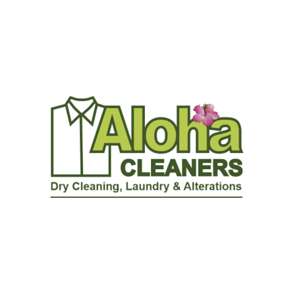 Aloha Cleaners Arizona